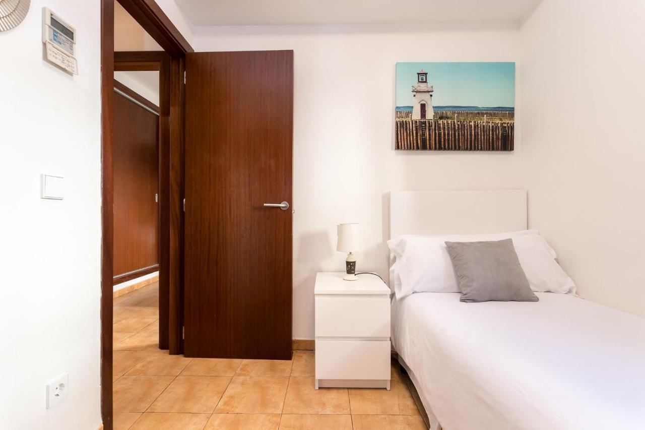 Mallorca Suites - Turismo De Interior Palma de Mallorca Exterior photo